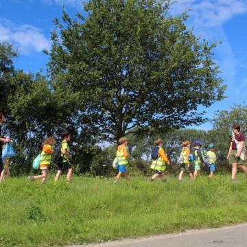 IMG 3330 min - Scouts en Gidsen Zaventem 